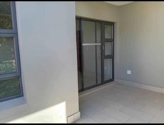 3 BEDROOM APARTMENT TO LET IN UMHLANGA RIDGE